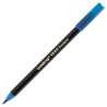 ROTULADOR PINCEL EDDING 1340 AZUL CLARO