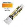 ACUA. REMBRANDT 20 ml (210) AMARILLO CAD. OSC.