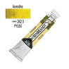 ACUA. REMBRANDT 20 ml (242) AUREOLINA