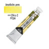 ACUA. REMBRANDT 20 ml (254) AMAR. LIMON P.