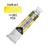 ACUA. REMBRANDT 20 ml (268) AMAR. AZO CL.