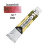 ACUA. REMBRANDT 20 ml (326) LACA CARMINADA