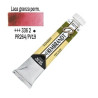 ACUA. REMBRANDT 20 ml (336) L. GRANZA PERM.