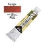 ACUA. REMBRANDT 20 ml (339) ROJO INGLES