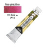 ACUA. REMBRANDT 20 ml (366) ROSA QUINACR.