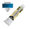 ACUA. REMBRANDT 20 ml (508) AZUL PRUSIA