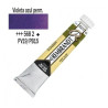 ACUA. REMBRANDT 20 ml (568) VIOLETA AZ. PERM.