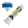 ACUA. REMBRANDT 20 ml (583) AZUL FTALO ROJIZO