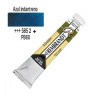 ACUA. REMBRANDT 20 ml (585) AZUL IDANTRENO