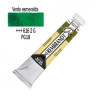 ACUA. REMBRANDT 20 ml (616) VERDE ESMERALDA