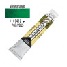 ACUA. REMBRANDT 20 ml (640) VERDE AZULADO