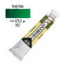 ACUA. REMBRANDT 20 ml (675) VERDE FTALO