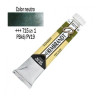 ACUA. REMBRANDT 20 ml (715) COLOR NEUTRO