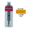 SPRAY ACRILICO 400 ml (227) OCRE AMARILLO