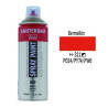 SPRAY ACRILICO 400 ml (311) BERMELLON