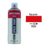 SPRAY ACRILICO 400 ml (315) ROJO PYRROLE