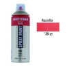 SPRAY ACRILICO 400 ml (384) ROSA REFLEX