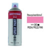 SPRAY ACRILICO 400 ml (385) ROSA QUINACR. CLARO