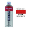 SPRAY ACRILICO 400 ml (399) ROJO NAFTOL OSC.