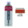 SPRAY ACRILICO 400 ml (411) SIENA TOSTADO