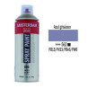 SPRAY ACRILICO 400 ml (562) AZUL GRISACEO