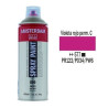 SPRAY ACRILICO 400 ml (577) VIOLETA ROJO PER. CL.