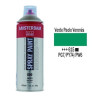 SPRAY ACRILICO 400 ml (615) VERDE P. VERONES