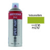 SPRAY ACRILICO 400 ml (617) VERDE AMARILLO