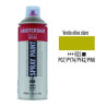 SPRAY ACRILICO 400 ml (621) VERDE OLIVA CLARO