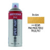 SPRAY ACRILICO 400 ml (802) ORO CLARO