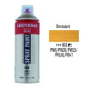 SPRAY ACRILICO 400 ml (803) ORO OSCURO