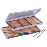 BRUYNZEEL EXPRESSION COLOUR CAJA 72 COLORES 