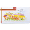 BRUYNZEEL EXPRESSION COLOUR CAJA 72 COLORES 