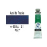 OLEO 20 ml VAN GOGH (508) AZUL PRUSIA