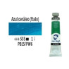 OLEO 20 ml VAN GOGH (535) AZUL CER. FTALO