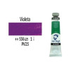 OLEO 20 ml VAN GOGH (536) VIOLETA