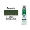 OLEO 20 ml VAN GOGH (629) TIERRA VERDE