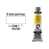 OLEO 40 ml VAN GOGH (118) BLANCO TIT. LINAZA