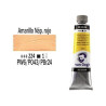 OLEO 40 ml VAN GOGH (224) AMARILLO NAP. ROJO