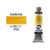 OLEO 40 ml VAN GOGH (244) AMARILLO INDIO