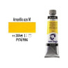 OLEO 40 ml VAN GOGH (269) AMARILLO AZO MEDIO