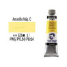 OLEO 40 ml VAN GOGH (222) AMARILLO NAP. CLARO