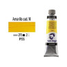 OLEO 40 ml VAN GOGH (271) AMARILLO CAD. MEDIO