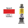 OLEO 40 ml VAN GOGH (393) ROJO AZO MEDIO