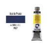 OLEO 40 ml VAN GOGH (508) AZUL DE PRUSIA