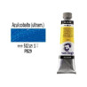 OLEO 40 ml VAN GOGH (512) AZUL COB. ULTRAMAR