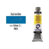 OLEO 40 ml VAN GOGH (534) AZUL CERULEO