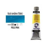 OLEO 40 ml VAN GOGH (535) AZUL CERUL. FTALO