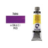 OLEO 40 ml VAN GOGH (536) VIOLETA