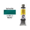 OLEO 40 ml VAN GOGH (565) AZUL TURQ. FTALO